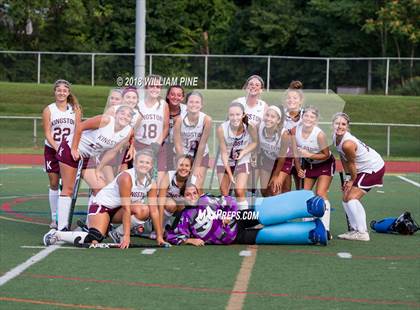 Thumbnail 3 in Taconic Hills @ Kingston photogallery.