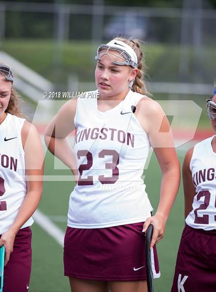 Thumbnail 3 in Taconic Hills @ Kingston photogallery.