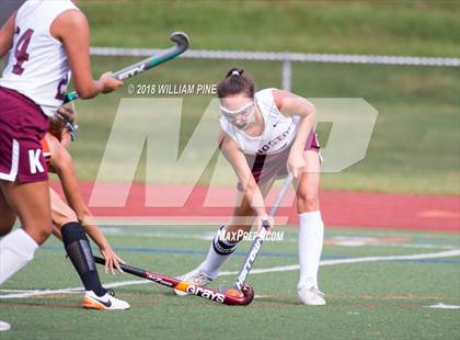 Thumbnail 2 in Taconic Hills @ Kingston photogallery.