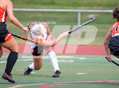 Thumbnail 1 in Taconic Hills @ Kingston photogallery.