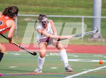 Thumbnail 2 in Taconic Hills @ Kingston photogallery.