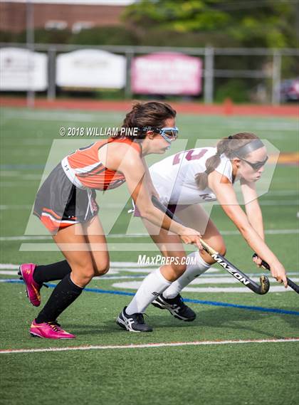 Thumbnail 3 in Taconic Hills @ Kingston photogallery.