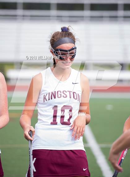 Thumbnail 3 in Taconic Hills @ Kingston photogallery.