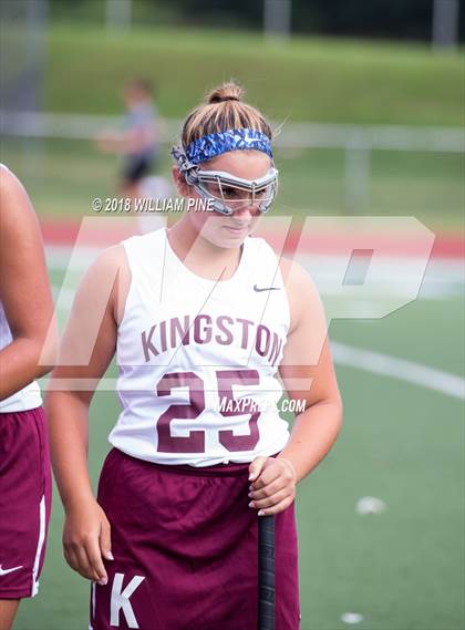 Thumbnail 2 in Taconic Hills @ Kingston photogallery.