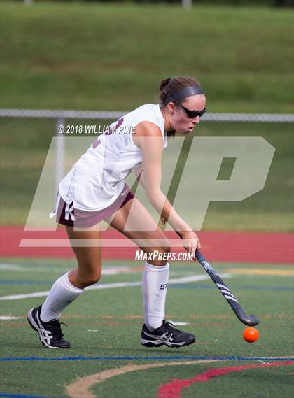 Thumbnail 1 in Taconic Hills @ Kingston photogallery.