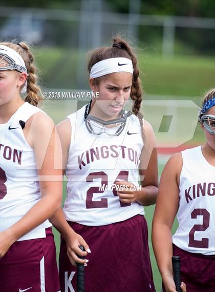 Thumbnail 3 in Taconic Hills @ Kingston photogallery.