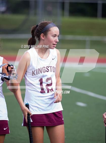 Thumbnail 2 in Taconic Hills @ Kingston photogallery.