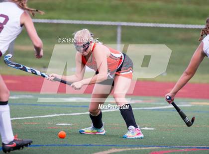 Thumbnail 2 in Taconic Hills @ Kingston photogallery.