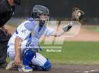 Photo from the gallery "Desert Ridge vs. Valley Christian (Bob Everett Classic)"