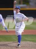 Photo from the gallery "Desert Ridge vs. Valley Christian (Bob Everett Classic)"