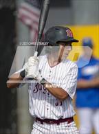 Photo from the gallery "Desert Ridge vs. Valley Christian (Bob Everett Classic)"