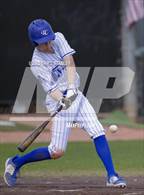 Photo from the gallery "Desert Ridge vs. Valley Christian (Bob Everett Classic)"