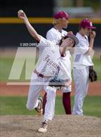 Photo from the gallery "Desert Ridge vs. Valley Christian (Bob Everett Classic)"