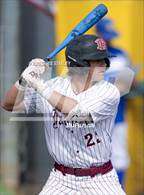 Photo from the gallery "Desert Ridge vs. Valley Christian (Bob Everett Classic)"