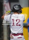 Photo from the gallery "Desert Ridge vs. Valley Christian (Bob Everett Classic)"