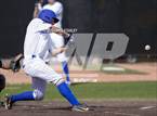 Photo from the gallery "Desert Ridge vs. Valley Christian (Bob Everett Classic)"