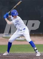 Photo from the gallery "Desert Ridge vs. Valley Christian (Bob Everett Classic)"