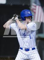 Photo from the gallery "Desert Ridge vs. Valley Christian (Bob Everett Classic)"