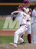 Photo from the gallery "Desert Ridge vs. Valley Christian (Bob Everett Classic)"