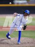 Photo from the gallery "Desert Ridge vs. Valley Christian (Bob Everett Classic)"