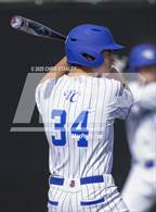 Photo from the gallery "Desert Ridge vs. Valley Christian (Bob Everett Classic)"