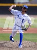 Photo from the gallery "Desert Ridge vs. Valley Christian (Bob Everett Classic)"