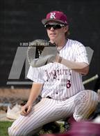 Photo from the gallery "Desert Ridge vs. Valley Christian (Bob Everett Classic)"