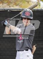 Photo from the gallery "Desert Ridge vs. Valley Christian (Bob Everett Classic)"