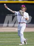 Photo from the gallery "Desert Ridge vs. Valley Christian (Bob Everett Classic)"