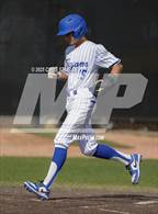 Photo from the gallery "Desert Ridge vs. Valley Christian (Bob Everett Classic)"
