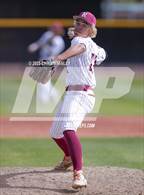 Photo from the gallery "Desert Ridge vs. Valley Christian (Bob Everett Classic)"