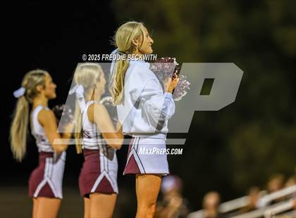 Thumbnail 2 in Callisburg @ S & S Consolidated photogallery.