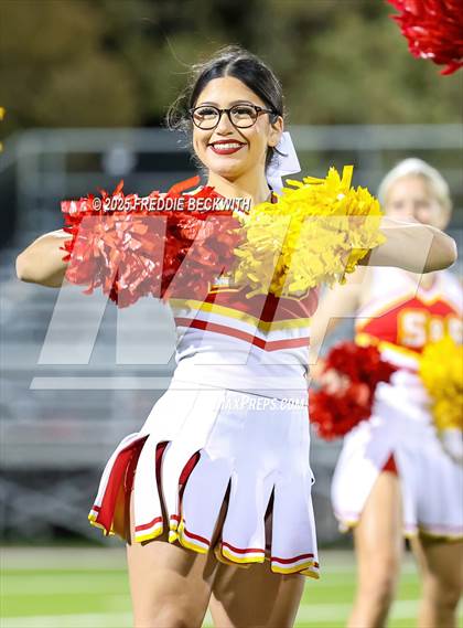 Thumbnail 1 in Callisburg @ S & S Consolidated photogallery.