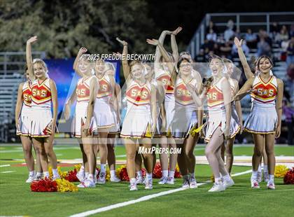 Thumbnail 1 in Callisburg @ S & S Consolidated photogallery.