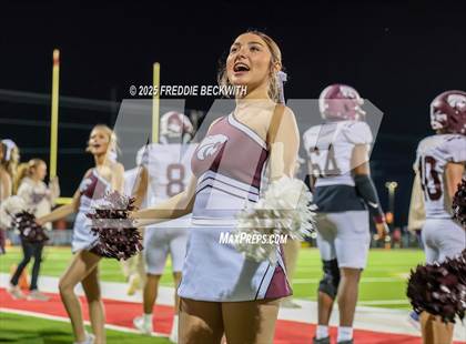 Thumbnail 2 in Callisburg @ S & S Consolidated photogallery.