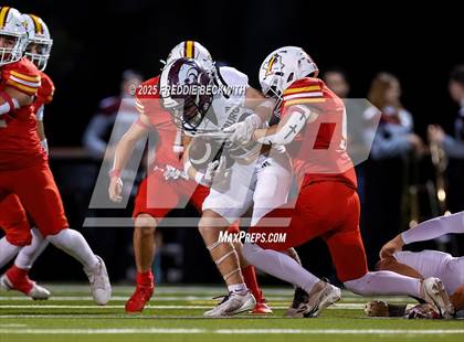 Thumbnail 3 in Callisburg @ S & S Consolidated photogallery.