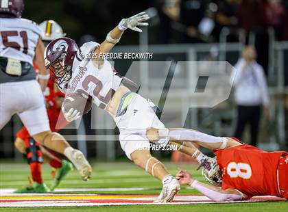 Thumbnail 1 in Callisburg @ S & S Consolidated photogallery.