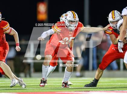 Thumbnail 1 in Callisburg @ S & S Consolidated photogallery.