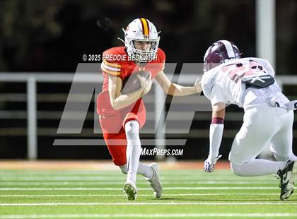 Thumbnail 2 in Callisburg @ S & S Consolidated photogallery.