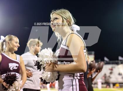 Thumbnail 2 in Callisburg @ S & S Consolidated photogallery.