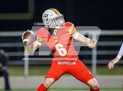 Thumbnail 1 in Callisburg @ S & S Consolidated photogallery.