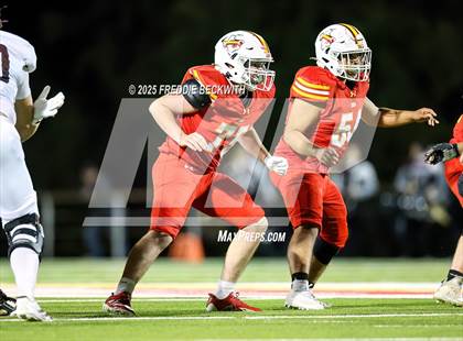 Thumbnail 2 in Callisburg @ S & S Consolidated photogallery.