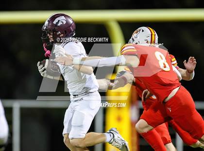 Thumbnail 3 in Callisburg @ S & S Consolidated photogallery.