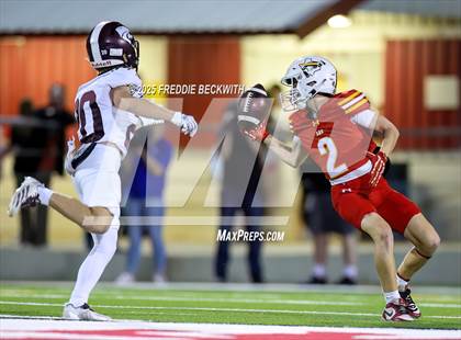 Thumbnail 1 in Callisburg @ S & S Consolidated photogallery.