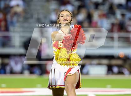 Thumbnail 1 in Callisburg @ S & S Consolidated photogallery.