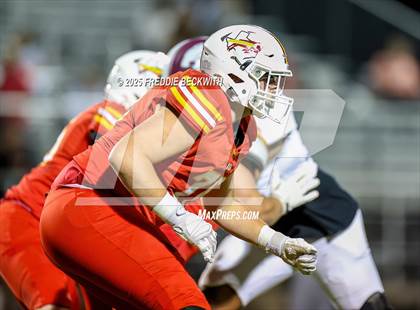 Thumbnail 1 in Callisburg @ S & S Consolidated photogallery.