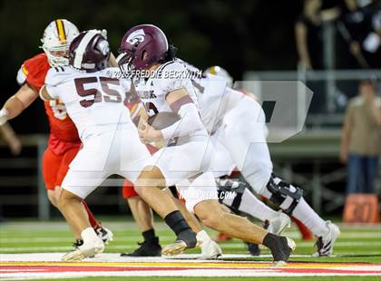 Thumbnail 1 in Callisburg @ S & S Consolidated photogallery.