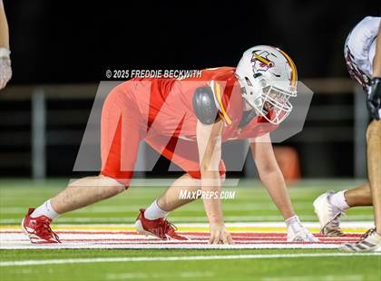 Thumbnail 2 in Callisburg @ S & S Consolidated photogallery.