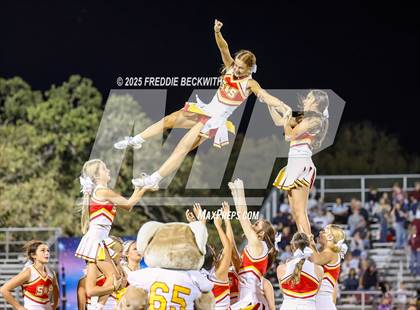 Thumbnail 3 in Callisburg @ S & S Consolidated photogallery.