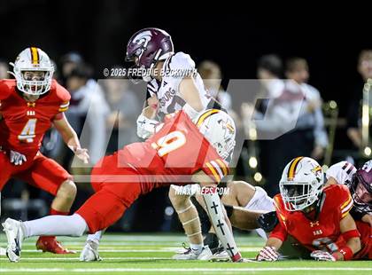 Thumbnail 1 in Callisburg @ S & S Consolidated photogallery.